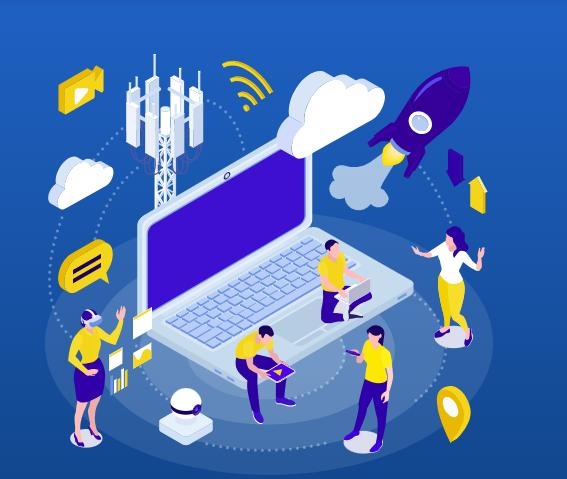 Tentang PT. Jaringan Putra Nusantara